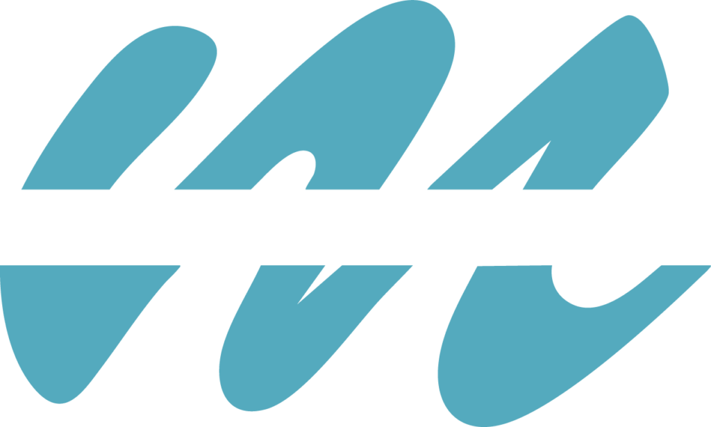 Mälarö Media logotyp