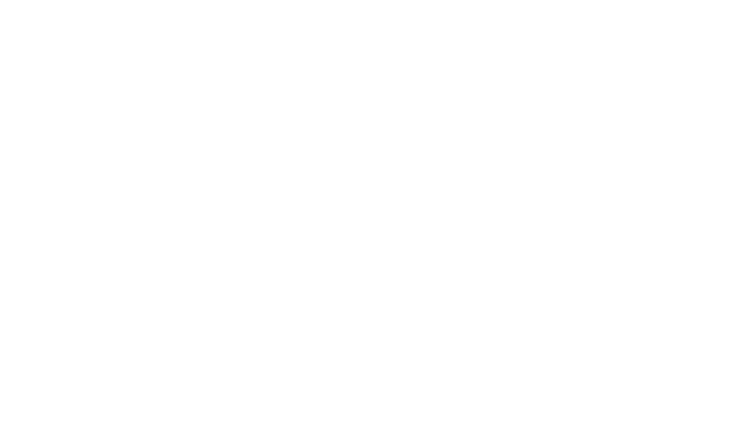 Mälarö Media logotyp